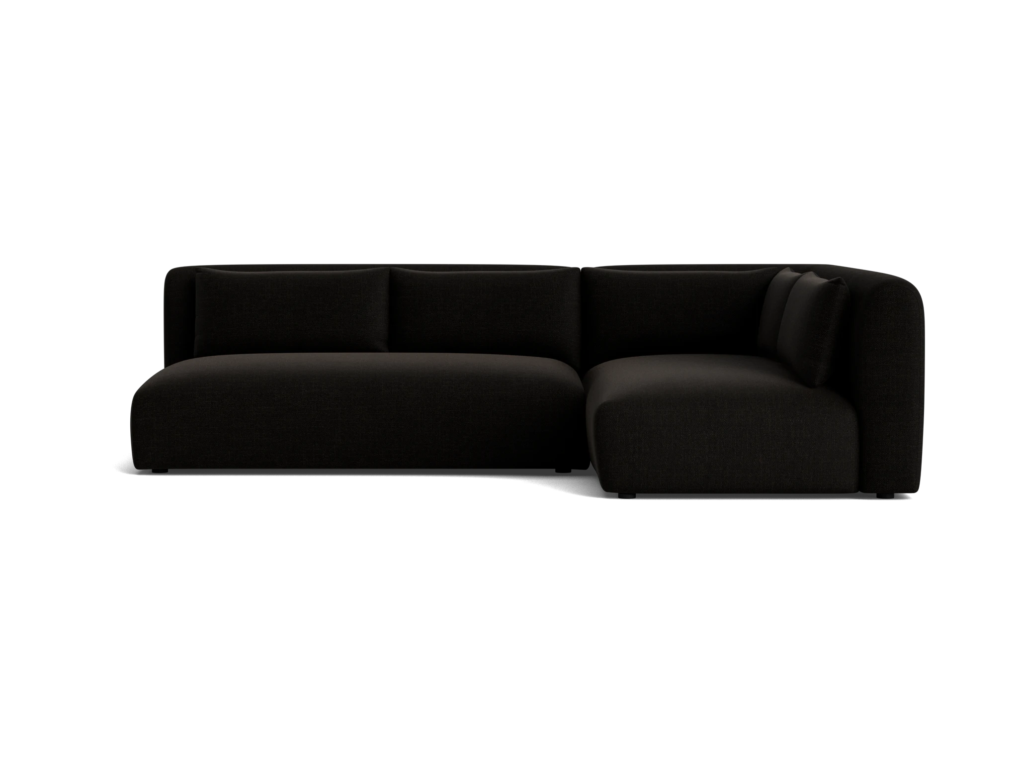 Carin Sectional